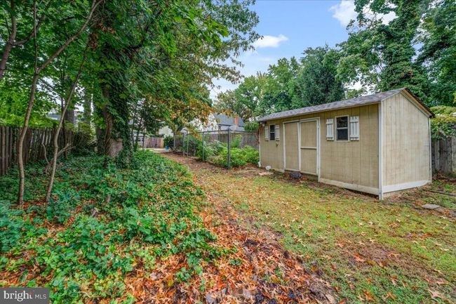 467 Cooper St, House other with 3 bedrooms, 1 bathrooms and null parking in BEVERLY NJ | Image 20