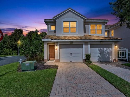 1218 Bella Cara Ct, DAVENPORT, FL, 33896-5319 | Card Image