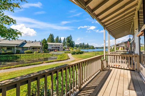 unit-38-17303 Spanaway Loop Rd S, Spanaway, WA, 98387-9124 | Card Image