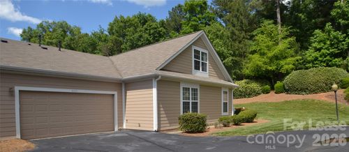 8035 Sultana Cir, Charlotte, NC, 28227-0988 | Card Image