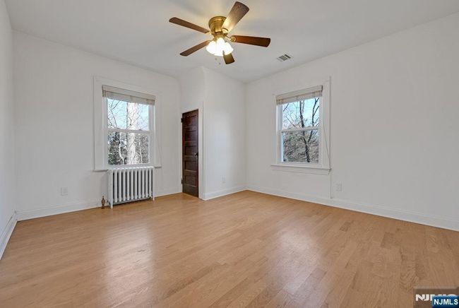 276 Werimus Rd, House other with 4 bedrooms, 3 bathrooms and null parking in Woodcliff Lake NJ | Image 18