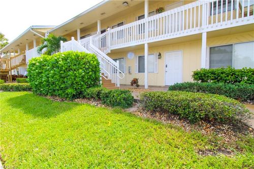 apt-e4-4615 Bayshore Dr, NAPLES, FL, 34112-6567 | Card Image