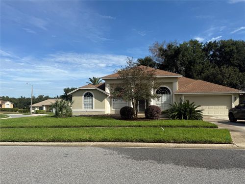 8611 Sugar Palm Ct, ORLANDO, FL, 32835-8039 | Card Image