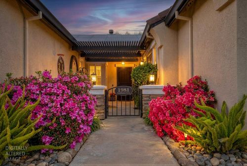 1981 Schaffhausen St, Manteca, CA, 95337-6660 | Card Image