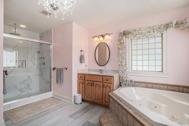 5858 Bluewater Rd, House other with 5 bedrooms, 4 bathrooms and 9 parking in Conway SC | Image 20