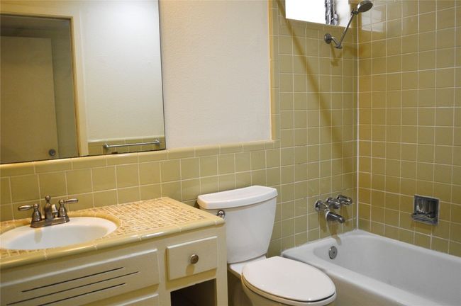 APT-212C - 2800 Cole St, Condo with 1 bedrooms, 1 bathrooms and 1 parking in Austin TX | Image 10