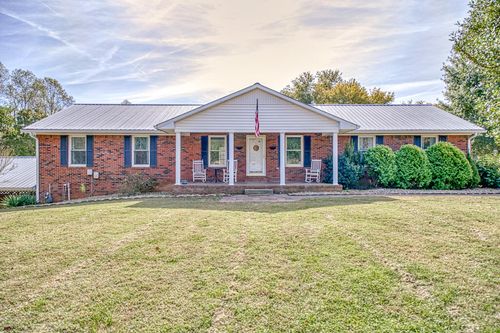 5196 Buffalo Valley Rd, Cookeville, TN, 38501-6600 | Card Image