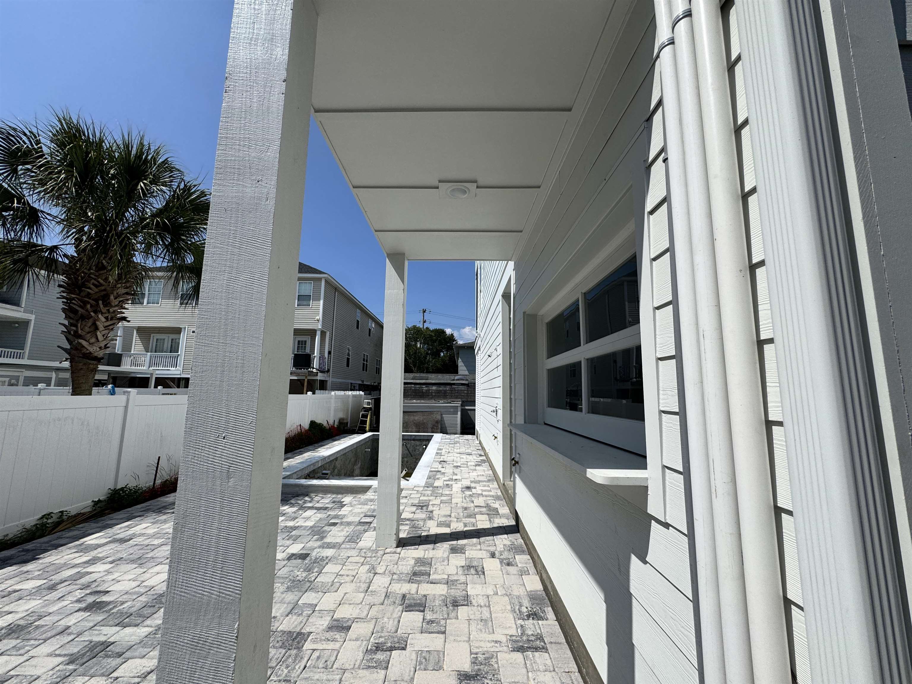 Residential in Surfside Beach 3