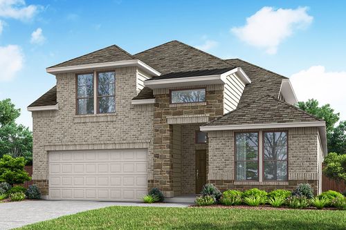 2012 Sesaro Dr, Aubrey, TX, 76227-6309 | Card Image