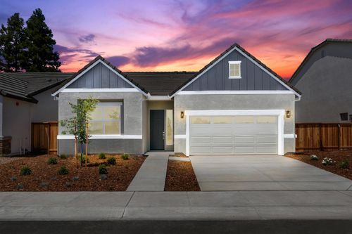 lot06-2681 Millie Dr, Yuba City, CA, 95993-6601 | Card Image