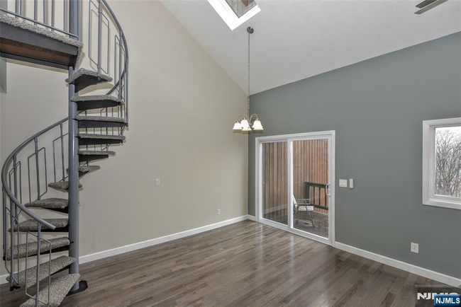 3 Davos Dr, Condo with 2 bedrooms, 1 bathrooms and null parking in Vernon NJ | Image 6