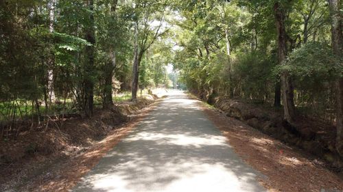 tract V-4 Jim Price Rd, Greenwell Springs, LA, 70739 | Card Image