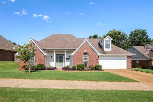 5186 Melanie Creek Cv, Arlington, TN, 38002-5043 | Card Image