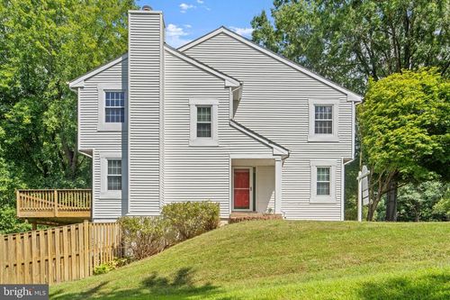 5128 Spring Branch Blvd, DUMFRIES, VA, 22025-3044 | Card Image