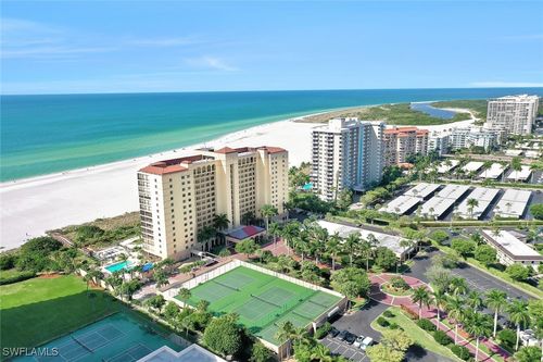 apt-608-100 N Collier Blvd, Marco Island, FL, 34145-3707 | Card Image