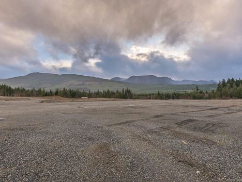 Lot 1 Tralee Rd, Coombs, BC,  | Card Image