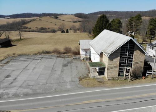9231 N Preston Hwy, Albright, WV, 26519-7631 | Card Image