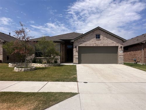 837 Holler Loop, Justin, TX, 76247-2252 | Card Image