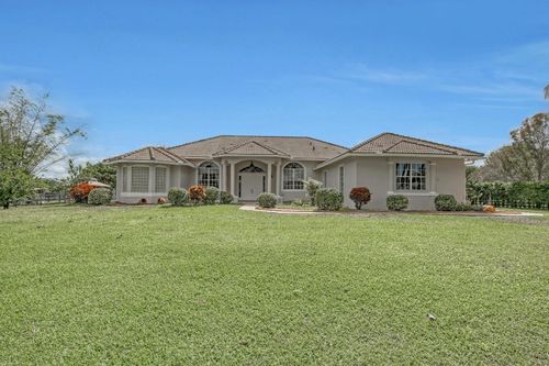 1794 Trotter Ct, Wellington, FL, 33414-1022 | Card Image