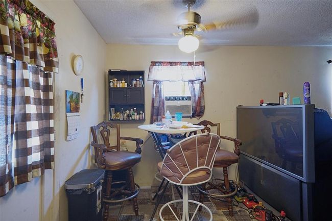 6812 E 21 St Ave, House other with 2 bedrooms, 1 bathrooms and null parking in TAMPA FL | Image 9