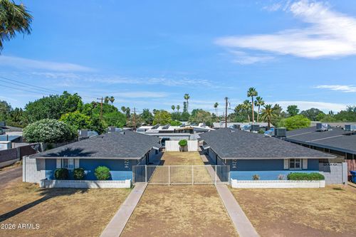 b-2214 S Granada Dr, Tempe, AZ, 85282-2277 | Card Image