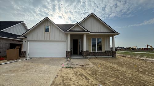 2311 Rivercane Court, College Station, TX, 77845 | Card Image