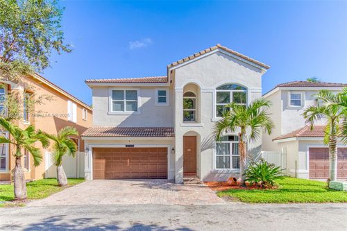 3769 Sw 51st St, Fort Lauderdale, FL, 33312-8216 | Card Image
