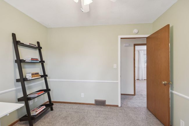 45-web-or-mls-Rhode Island Ave N-1704-045.jpg | Image 39