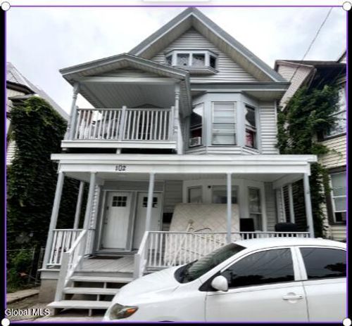102 Oakwood Ave, Troy, NY, 12180-1626 | Card Image