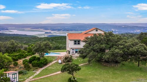 1494 County Road 270, Mico, TX, 78056-5300 | Card Image