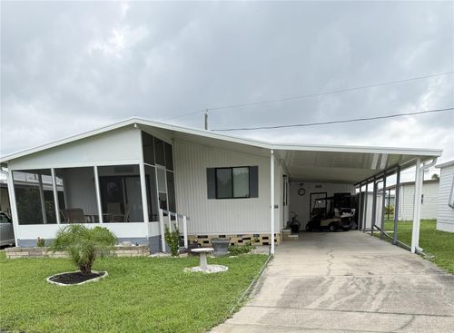 3107 Ida Drive, ELLENTON, FL, 34222 | Card Image