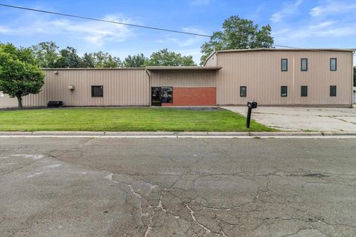 1571 Ivory Drive, Sun Prairie, WI, 53590 | Card Image