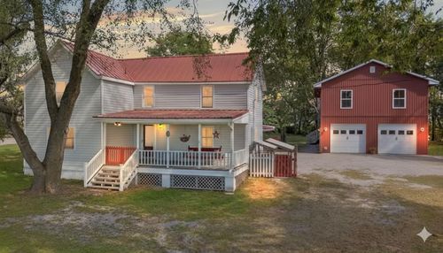 2613 Pine Grove Rd, Paris, KY, 40361-9002 | Card Image