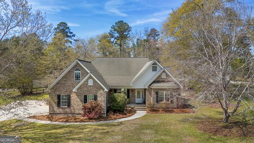 314 Pebble Stone Trl, Statesboro, GA, 30461-1306 | Card Image