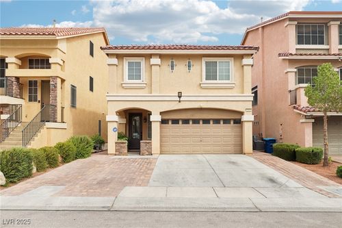 5320 Tartan Hill Ave, Las Vegas, NV, 89141-8706 | Card Image