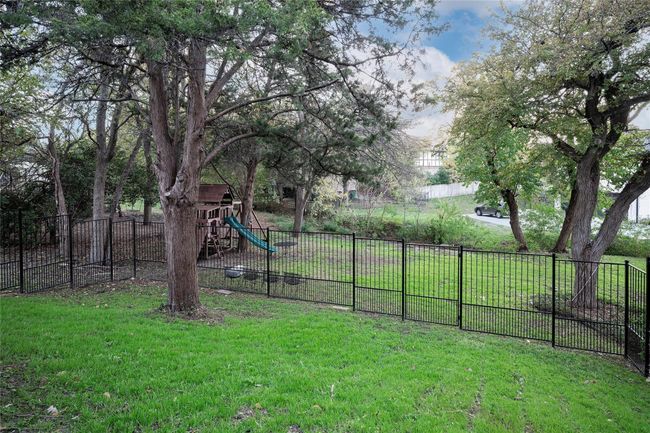2 Bright Meadows Rd, House other with 3 bedrooms, 2 bathrooms and null parking in Heath TX | Image 37