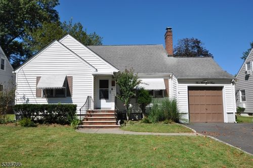 504 Meisel Ave, Springfield, NJ, 07081-2728 | Card Image