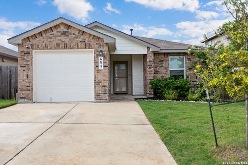 6622 Dynamic Sound, San Antonio, TX, 78252-4493 | Card Image