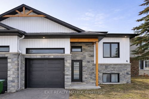 141 Centenaire St, Embrun, ON, K0A1W0 | Card Image