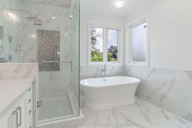 9051 8 Th Line, House other with 6 bedrooms, 8 bathrooms and 15 parking in Georgetown ON | Image 35