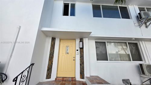 4-7629 Dickens Ave, Miami Beach, FL, 33141-2244 | Card Image
