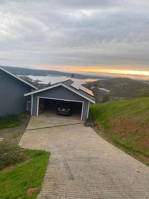 5448 Arbolada Drive, La Grange, CA, 95329 | Card Image