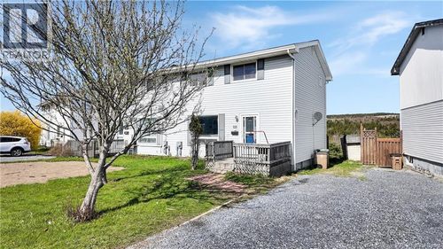 225 Mark Dr, Saint John, NB, E2J3X6 | Card Image