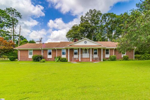 856 Neely Ferry Rd, Gray Court, SC, 29645-7441 | Card Image