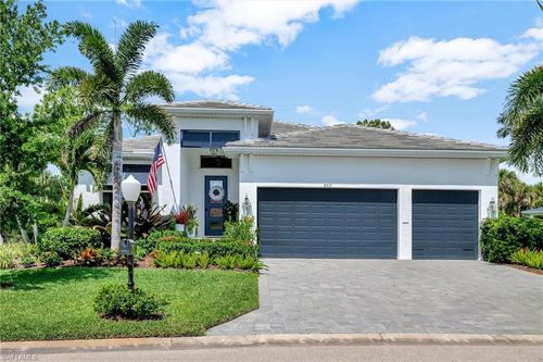 8517 S Lake Cir, FORT MYERS, FL, 33908-5602 | Card Image