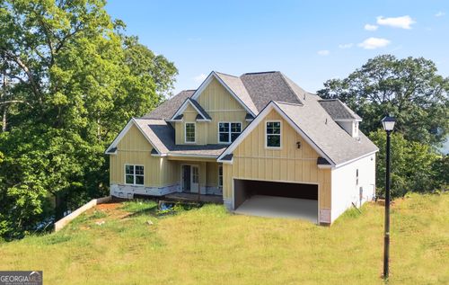 lot-28-18 Rutherford Dr, Newnan, GA, 30263-6554 | Card Image