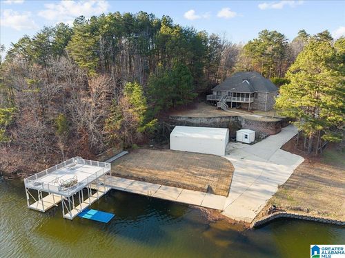 836 Lakeshore Ln, ONEONTA, AL, 35121-8506 | Card Image