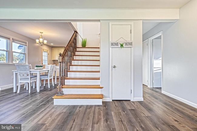 580 W Areba Ave, House other with 4 bedrooms, 2 bathrooms and null parking in HERSHEY PA | Image 11