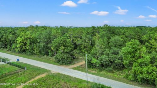 00 Courlan Rd, Brooksville, FL, 34614 | Card Image