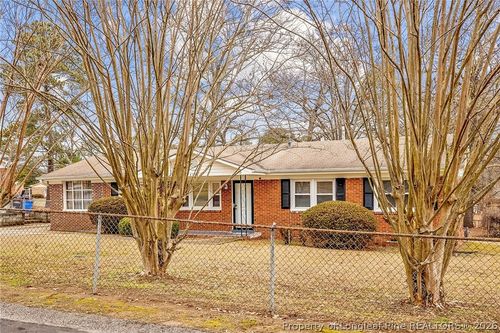 6132 Dandy Loop Rd, Fayetteville, NC, 28314-2703 | Card Image